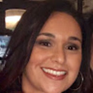 Meet your Posher, Ichelle